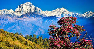 Tourist places of Himachal Pradesh – Spiti Valley