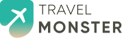 Safe Travel