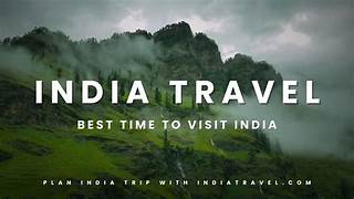 Ultimate India Travel Guide 2025