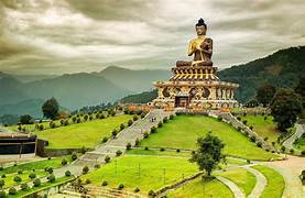 Sikkim Tours and Packages – Explore Gangtok, Pelling, and Himalayan Landscapes with Safe Travel