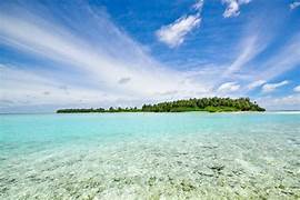 Islands Near Goa: Explore the Hidden Gems of India’s Beach Paradise