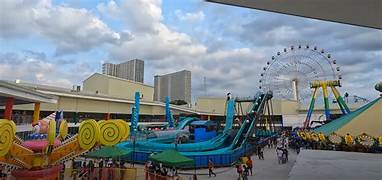 City Rides in India – Boat, Toy Train & Cable Car Tours