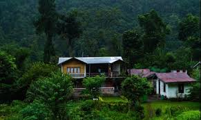 Offbeat places in Sikkim – Hidden lakes, monasteries, and mountain trails