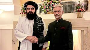 India Afghanistan relations travel and tourism connections 2025