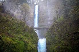 Hill stations near Mumbai – Safe Travel guide