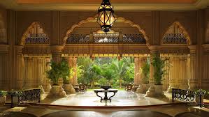 international luxury travel destinations 2025