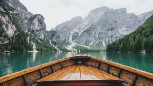 Hidden destinations in South India safe travel adventures 2025