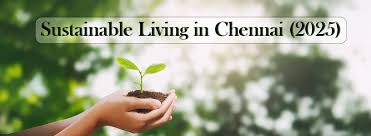 sustainable living in 2025 — eco-friendly home and reusable products