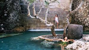 viral wellness retreats of 2025