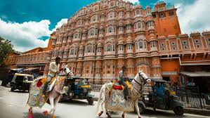 experience-led travel in 2025 immersive cultural journey