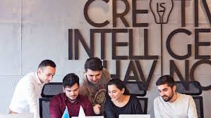 AI-powered personal branding in 2025 professional digital identity