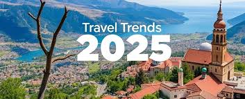 Budget travel trends in India 2025 guide for millennials